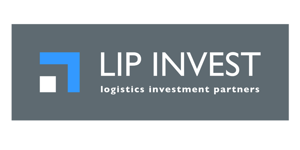 LIP Invest remains part of the circle of supporters