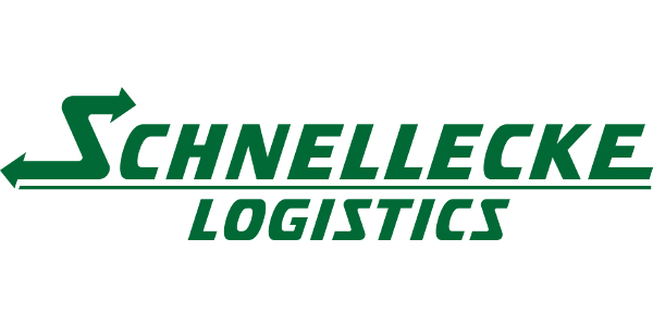 Schnellecke Logistics Remains Network Partner