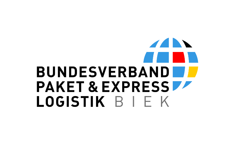 German Parcel and Express Association (BIEK)